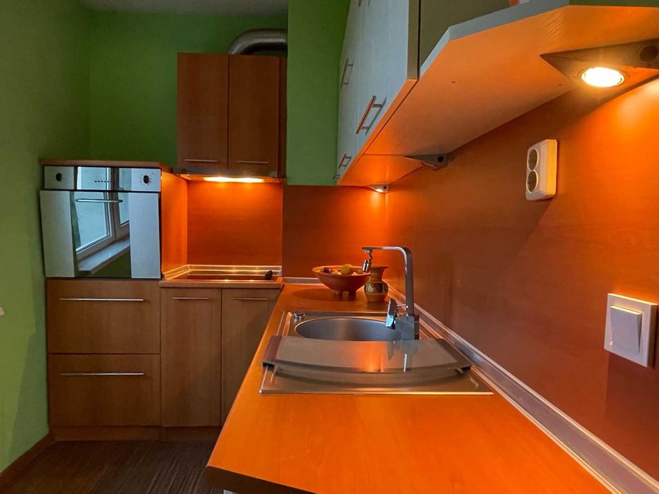 Продава се Четиристаен апартамент в Добрич, Христо Ботев - 98 кв.м за 1072 €/кв.м - Снимка #8