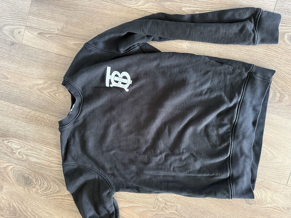 Блузи Zara Karl Lagerfeld burberry mcqueen replay