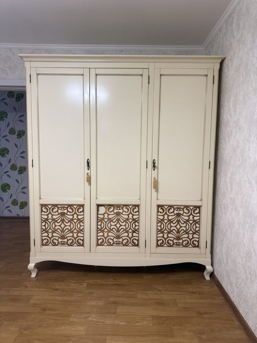 Шкаф для одежды