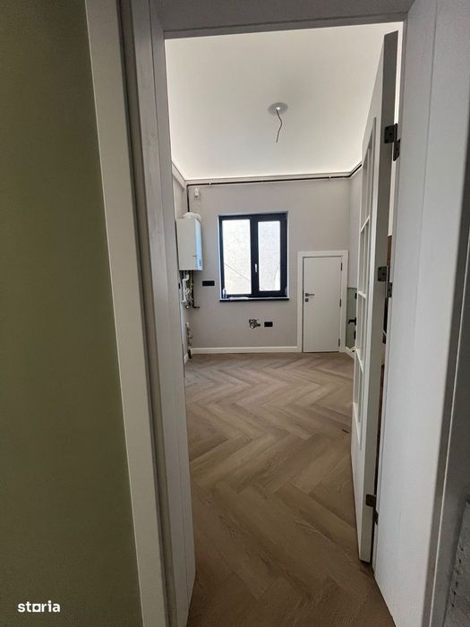 Apartament 3 Camere - Ultracentral
