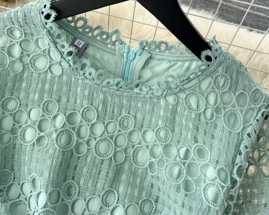 Платья вечерная