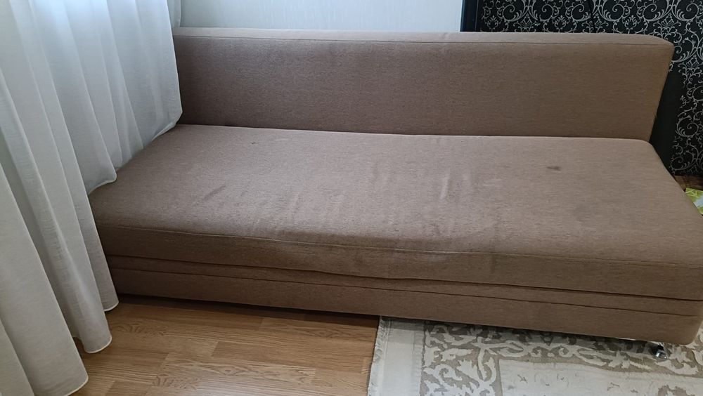 Диван раскладной