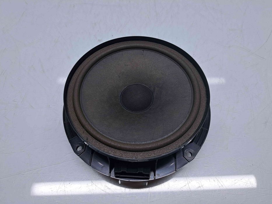 Boxa dreapta spate Volkswagen Passat CC (358) Facelift [Fabr 2012-201