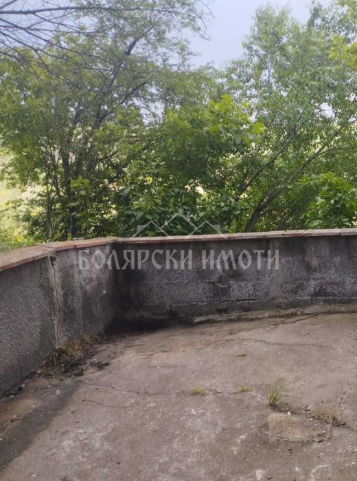 Едностаен до парк Дружба