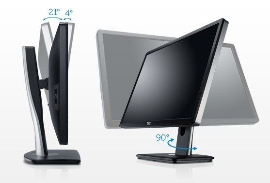 Hp Z230 - 3.4 Ghz Xeon E3- 1240v3, 16 G ddr3, SSD 480, Nvidia M2000