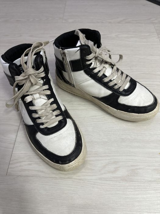 Обувь для мальчиков