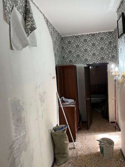 Ремонт квартир и домов под ключ