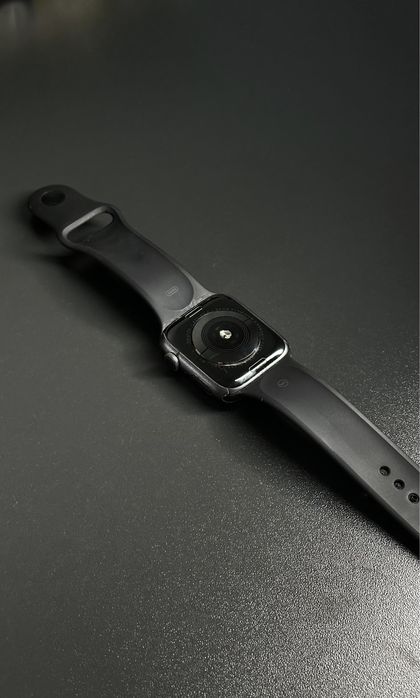 Apple watch 4 44mm