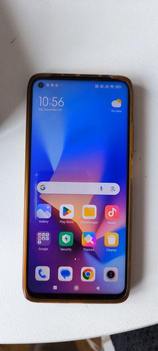Xiaomi MI 10T Pro