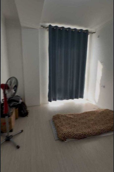 Срочно Продается ЖК Solaris 4/4/10