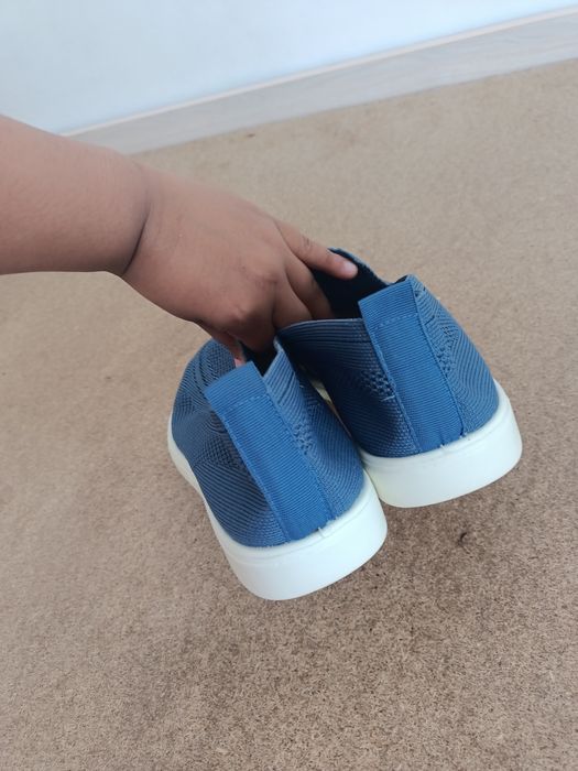 Бағасы озыне саи