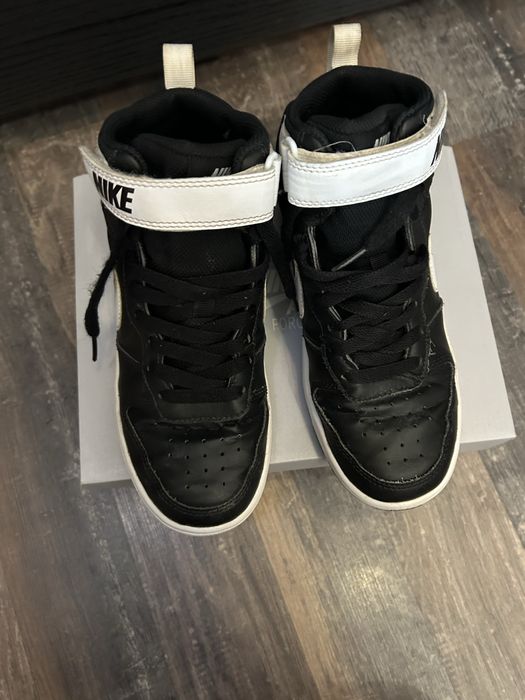 Детски Маратонки  Nike, размер 37,5