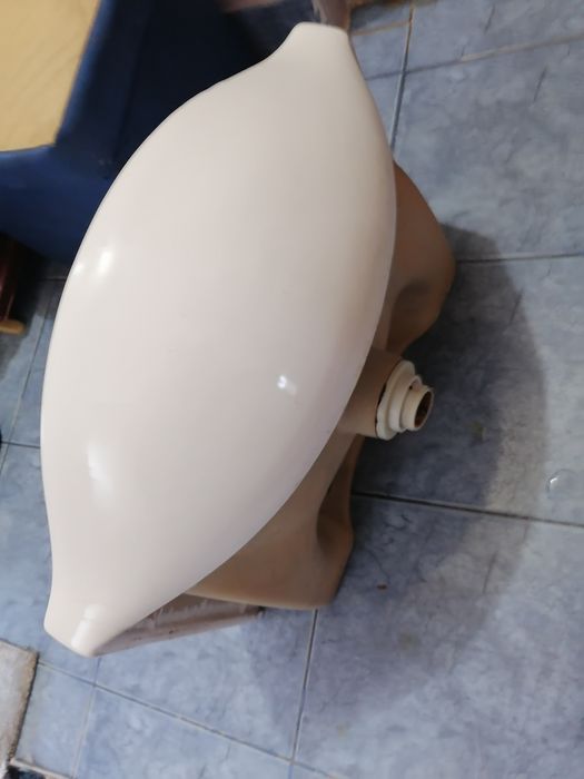 2 buc Ghiuvete  diferite