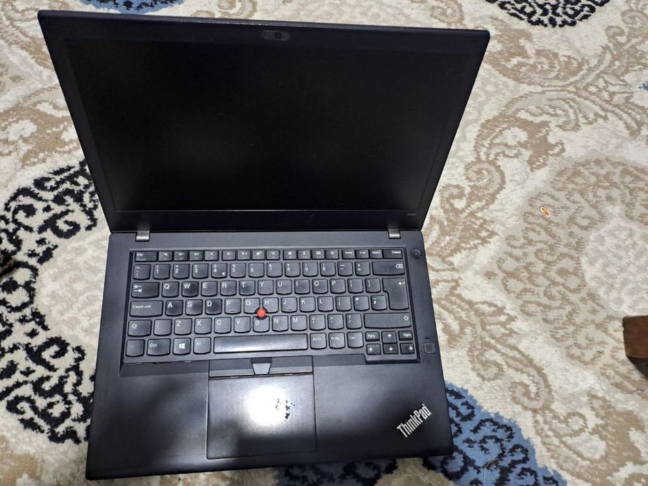 notebook sotladi