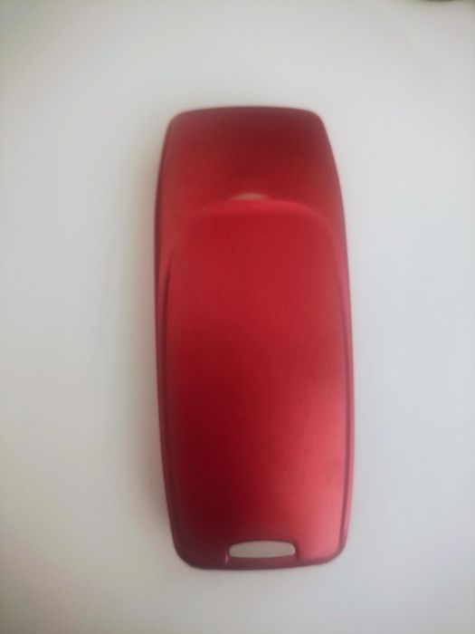 Nokia 3310  cu leduri schimbate ( decodat, baterie Nou nouță)