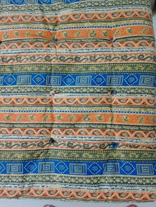 Продам матрац. Новый.