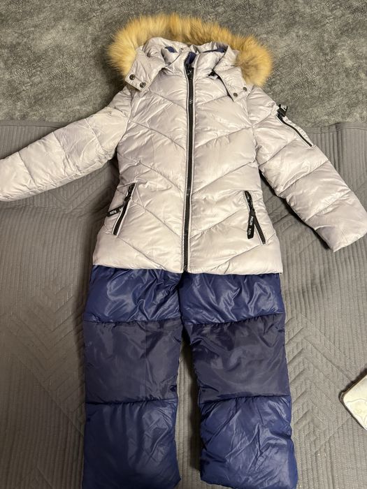 Срочно продам комбенизон