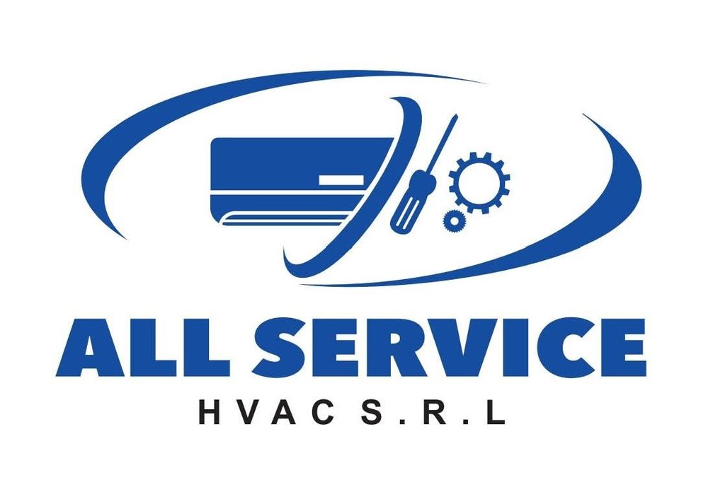 Montaj, Mentenanță & Reparații Aer Condiționat – Servicii Complete!