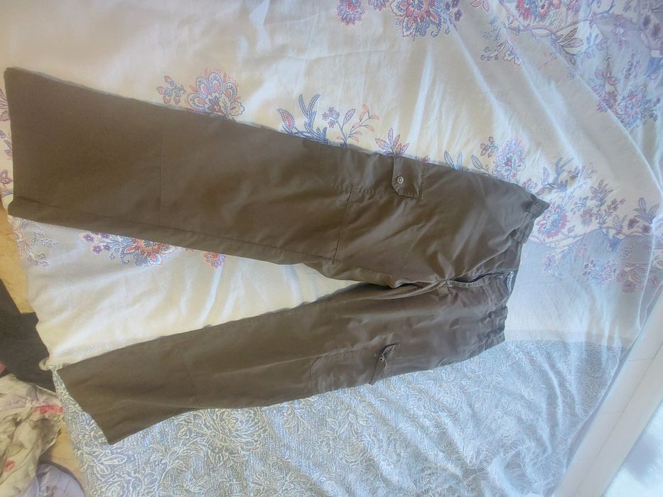 Ловни дрехи - Harkila Deer hunter Разпродажба