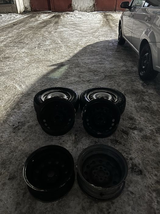 Iphone 11 с гаратия