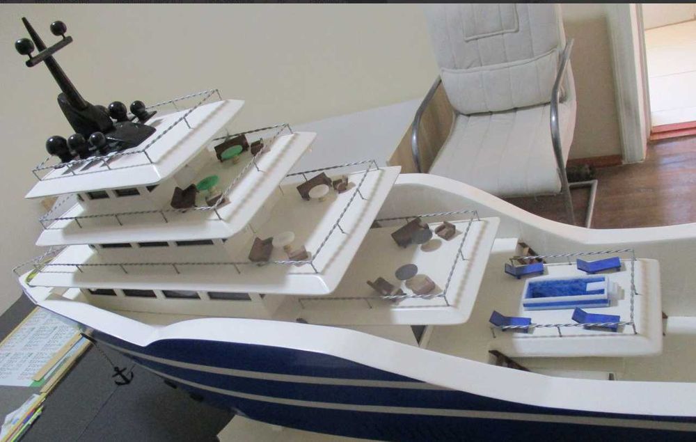 Кораблики шахматные доски кемалар шахмат доскалар