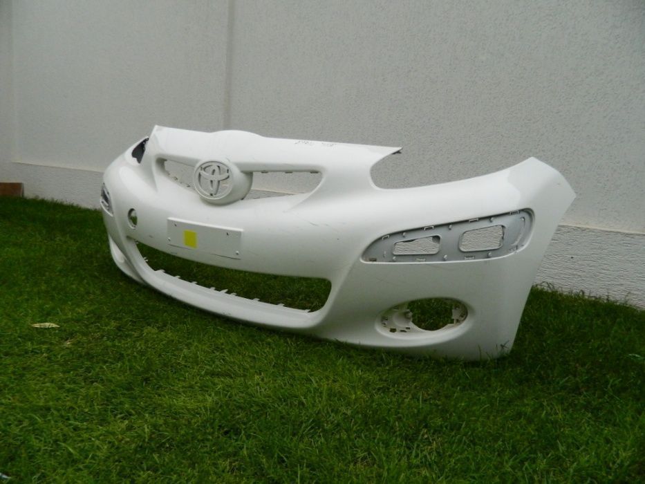 Bara fata Toyota Aygo model 2008-2013 cod 52119-0H080A