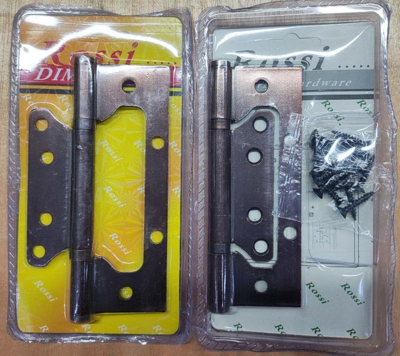 Петли бабочка для дверей в оптом петля эшиклар учун