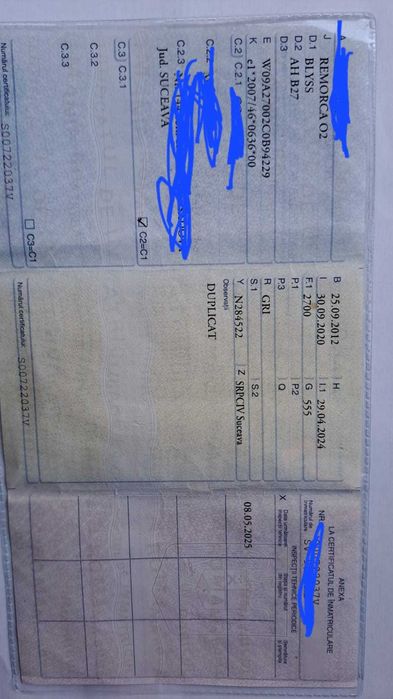 Platforma de vânzare