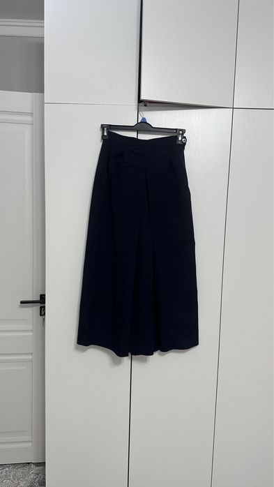 Юбка-брюки женские