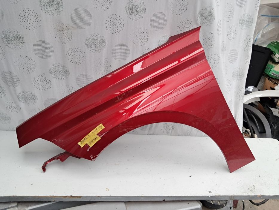 Калник  Opel Astra L 2024г