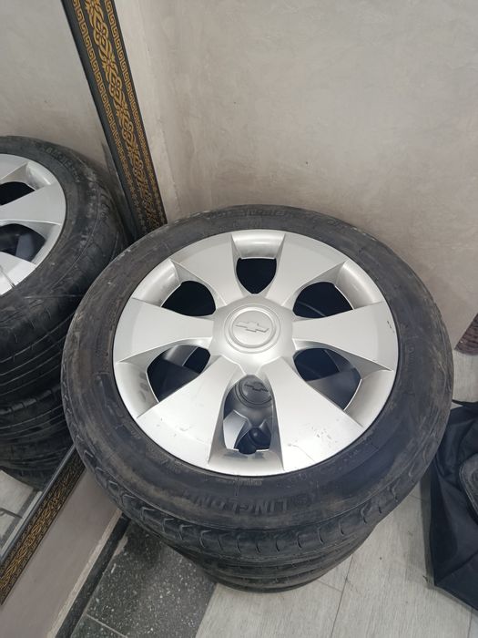 Нексия 3 запчасть