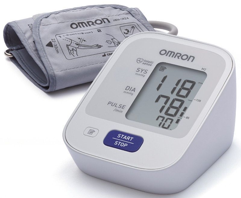 Amron измеритель давления
