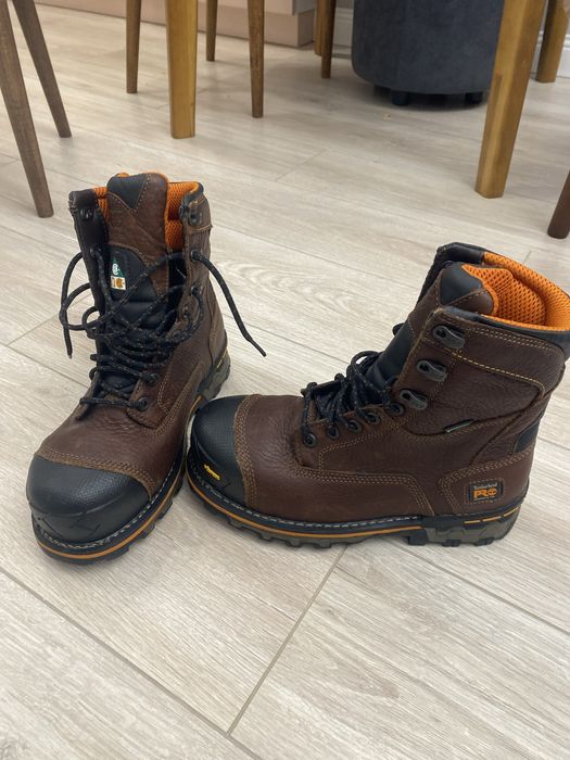 , ролики карабины