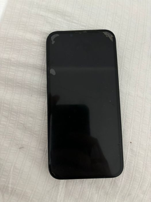 Айфон 14 в отличном состоянии