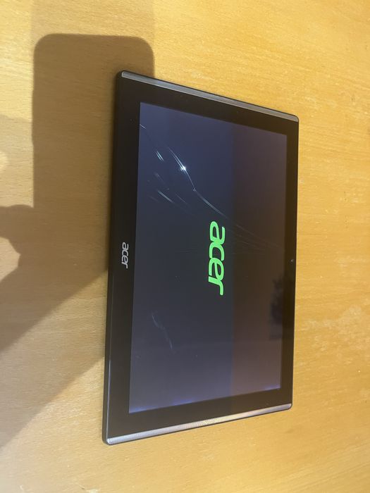 Acer iconia one 10 B3-A40
