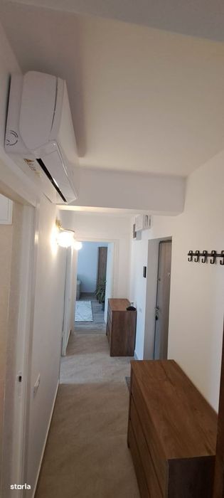 Apartament  2 camere decomandat | Ultracentral | LUX