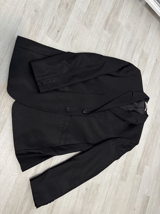Costum barbati marimea 48-50