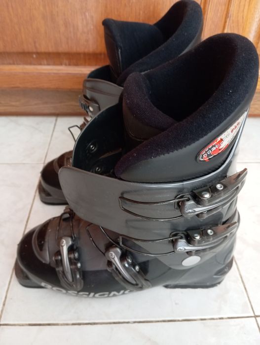 Ски обувки rossignol
