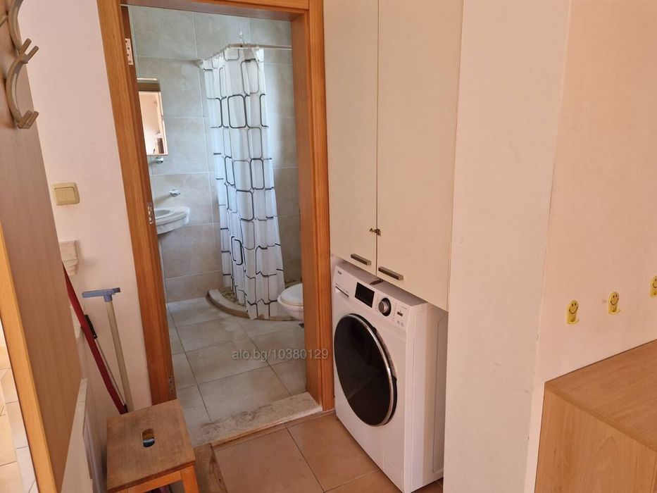 Продава се Къща в Бяла - 176 кв.м за 461 €/кв.м - Снимка #6