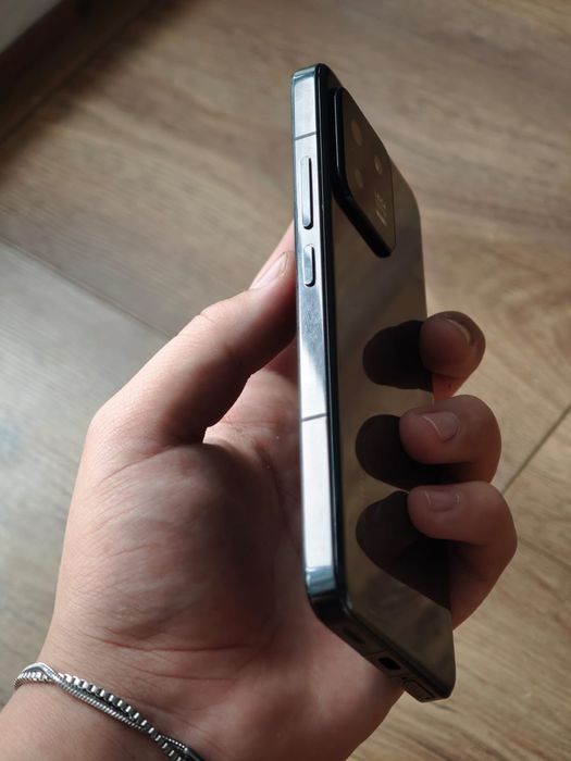 Xiaomi 13 256 гб