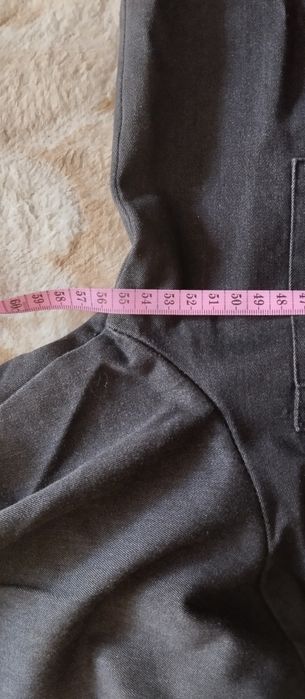 Продам халаты на труды для мальчиков