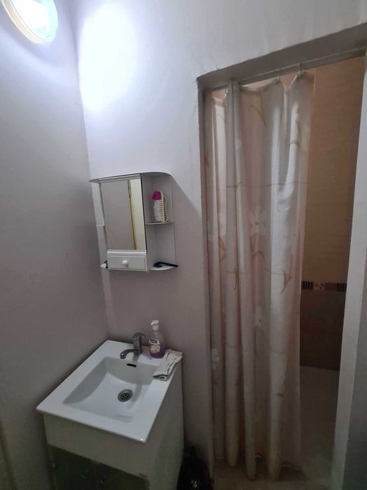 Апартамент с три спални в кв. Каменни, град Хасково