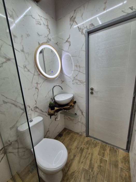 Продава се Къща в Черноморец - 60 кв.м за 2 €/кв.м - Снимка #11