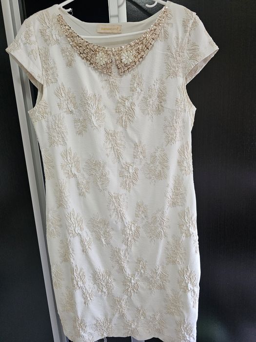 Vand rochita model deosebit