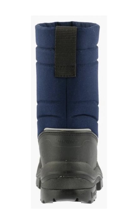 Kuoma 27 сапоги на мальчика