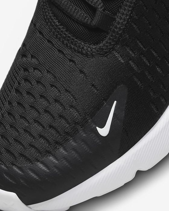 Nike Air Max 270 - 38.5 и 39 Номер Оригинални