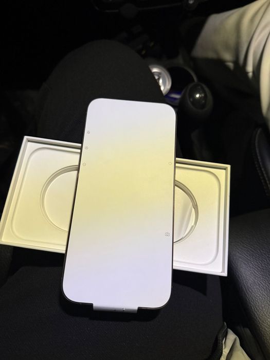 Iphone 16 Pro Max 1Tb