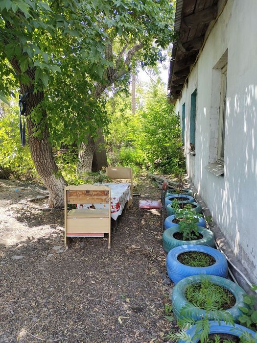 Продам дом в Астане