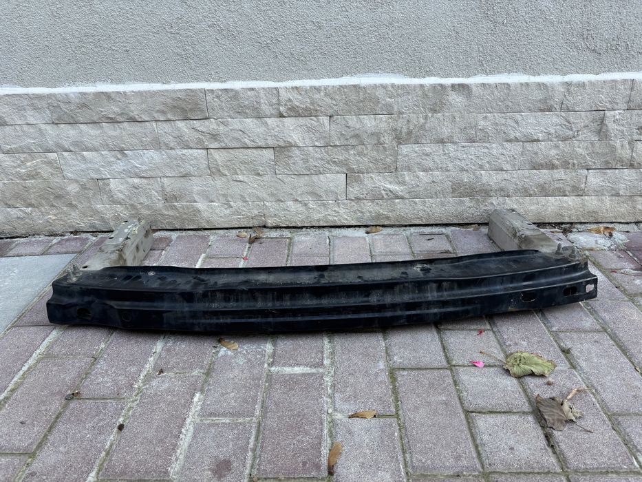 Греда за Ауди А5 спортбек