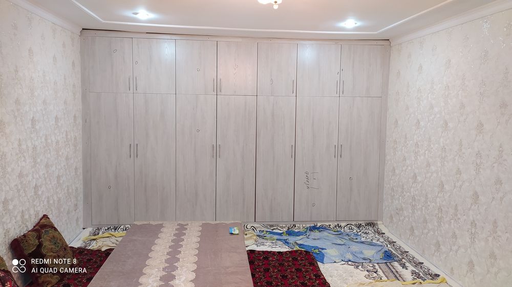 Зборка разборка мебели ремонт реставрация